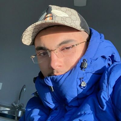 Marocai17986631's profile picture. 