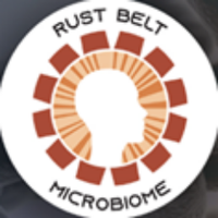 Rust Belt Microbiome (@rbmicrobiome) 's Twitter Profile