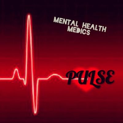 PULSEincorp Profile Picture