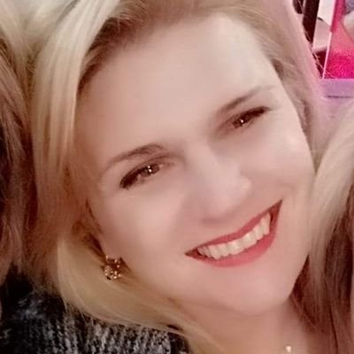 LilikaVergi's profile picture. 