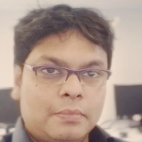 Sudipto Das(@sudipto_kol_it) 's Twitter Profile Photo