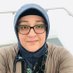 Dr Ishrat Khan (@drishratkhan) Twitter profile photo Dr Ishrat Khan (@drishratkhan) Twitter profile photo