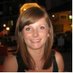 Heather ryan (@heather11982253) Twitter profile photo Heather ryan (@heather11982253) Twitter profile photo