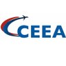 CeeaFach's profile picture. Centro del pensamiento y estudios estratégicos relacionados con la Defensa y el empleo del Poder Aéreo