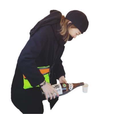 73Namis's profile picture. 