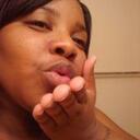 Shaneka Johnson - @uniqueneka - Twitter