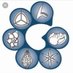 TMS Foraminifera Working Group (@tms_foram) Twitter profile photo TMS Foraminifera Working Group (@tms_foram) Twitter profile photo