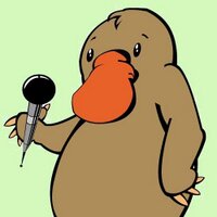 Absolute Comedy TOR (@absolutecomedy) 's Twitter Profile