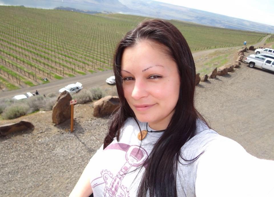 BouvierHuguette's profile picture. combat et succès