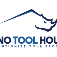 Rhino Tool House (@rhinotoolhouse) 's Twitter Profile