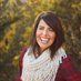Jodi Oleen (@jodioleen) Twitter profile photo Jodi Oleen (@jodioleen) Twitter profile photo