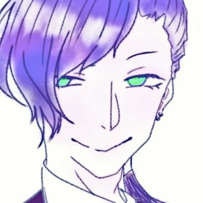 ハシグチさんのプロフィール画像