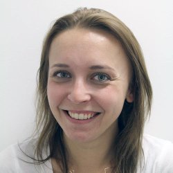 SatherleyRosie Profile Picture