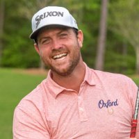 Zack Sucher(@zacksucherpga) 's Twitter Profile Photo