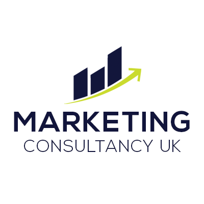 Bristol based Marketing Company providing marketing solutions for small to medium sized businesses - http://t.co/SMWowPNTbr