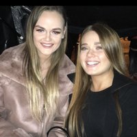 heather o neill (@heatheroneill6) 's Twitter Profile