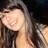 marcelaturismo's profile image