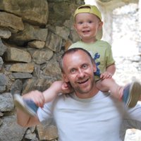 Petr Henyš (@henyspetr) 's Twitter Profile
