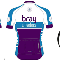 Bray Wheelers (@wheelers_bray) 's Twitter Profile