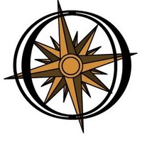 Overland Journal (@overlandjrnl) 's Twitter Profile