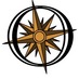 Overland Journal (@overlandjrnl) Twitter profile photo Overland Journal (@overlandjrnl) Twitter profile photo