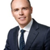 Niall Jones (@niallrjones) Twitter profile photo Niall Jones (@niallrjones) Twitter profile photo