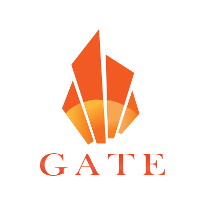 جيت اكاديمي Gate Academy أكبر بوابة تدريب الكتروني ببرامج الإدارة المعتمدة دولياً لخدمة وتطوير القيادات والباحثين