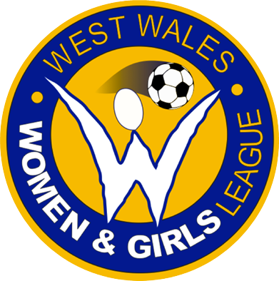 Official West Wales Women's & Girls' League Twitter account. Keeping you updated with the latest league news and information ⚽