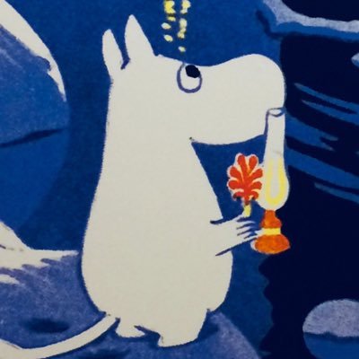 あき 名古屋高島屋ってnarsないの ローラメルシエないの