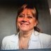 MARIA CRISTINA MAGLI (@maglicristina) Twitter profile photo MARIA CRISTINA MAGLI (@maglicristina) Twitter profile photo