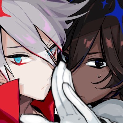 はるこまさんのプロフィール画像