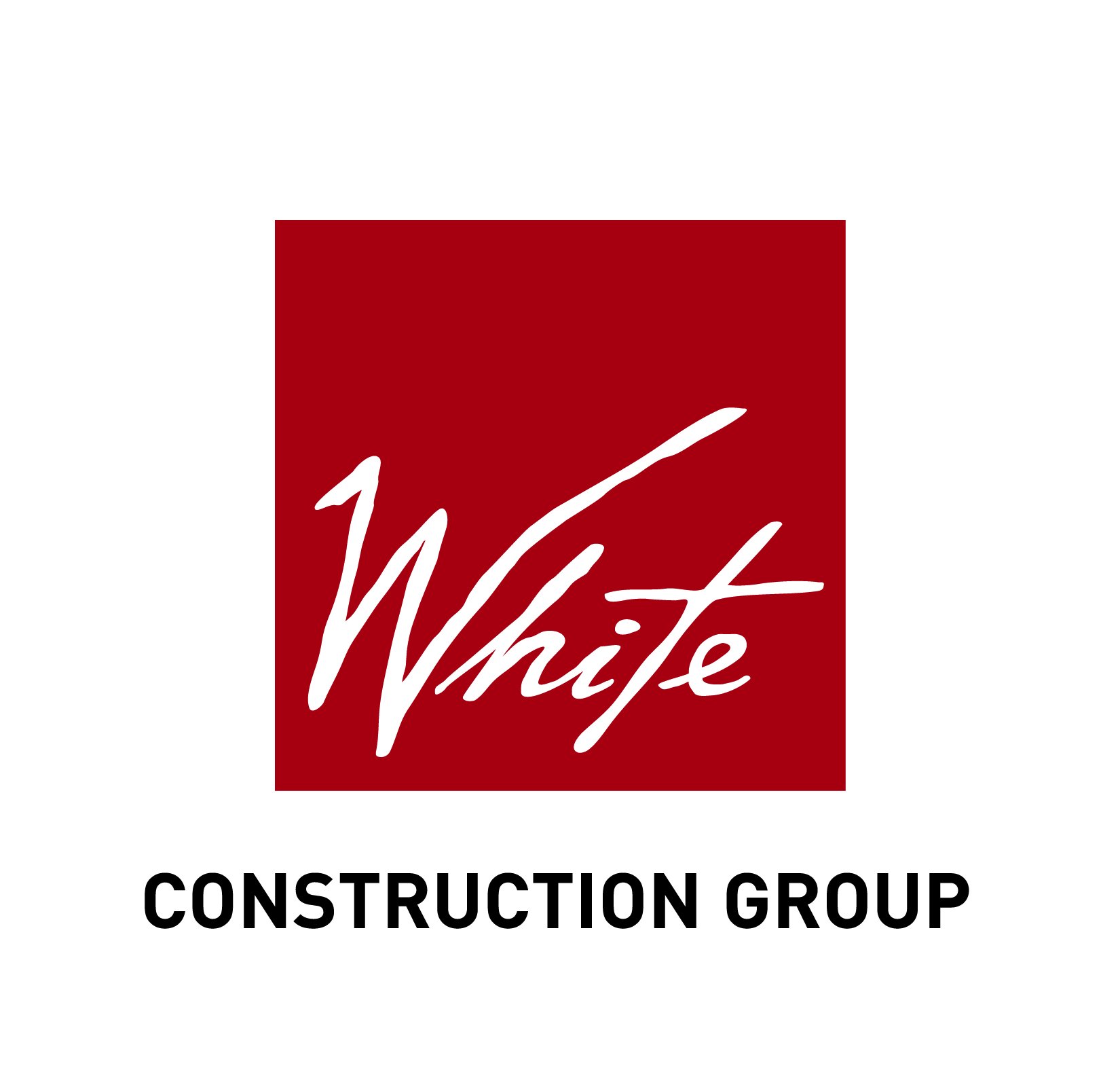 White Construction Group