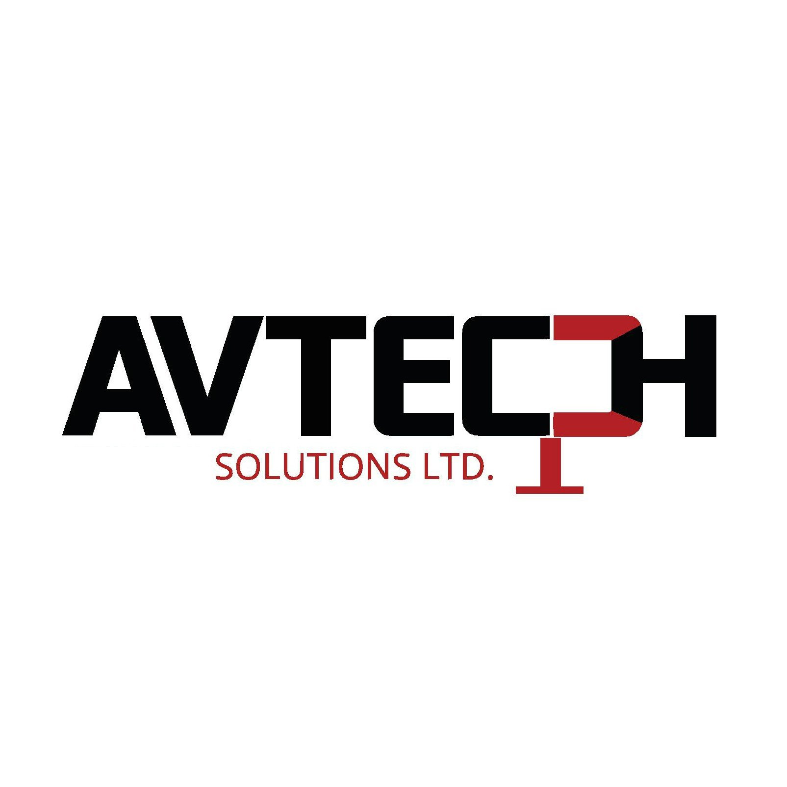 GoAvtechLtd's profile picture. AVtech Ltd is a residential and light commercial electronics systems contractor that delivers technology and audio/visual solutions.