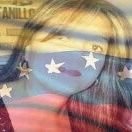 VENEZOLANA Esposa de Eddier, Madre de 2 Marías, enamorada de mi familia y de mi amada VENEZUELA. Gracias Mi Santo Cristo. Como te Amooo VENEZUELA