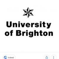 Uni of Brighton MSc Advanced Clinical Practice (@brightonacp) 's Twitter Profile Photo Uni of Brighton MSc Advanced Clinical Practice (@brightonacp) 's Twitter Profile Photo