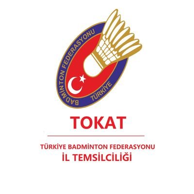 Tokat Badminton İl Temsilciliği