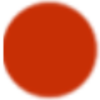 DOTSOFT SA (@dotsoftsa) 's Twitter Profile