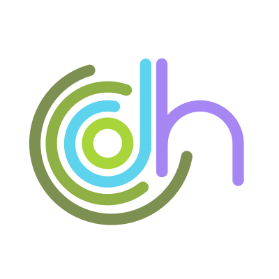 https://t.co/ljqkyW7tqZ A Data & AI Platform Reference Architecture for the Hybrid Cloud