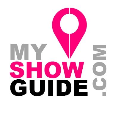 https://t.co/hCEd0VGrdF delivers show information directly to your mobile, Improve your next show experience.