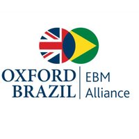 Oxford-Brazil EBM Alliance (@oxfordbrazilebm) 's Twitter Profile Photo Oxford-Brazil EBM Alliance (@oxfordbrazilebm) 's Twitter Profile Photo