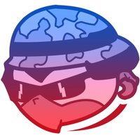 warg boy 1 (@warganization) 's Twitter Profile