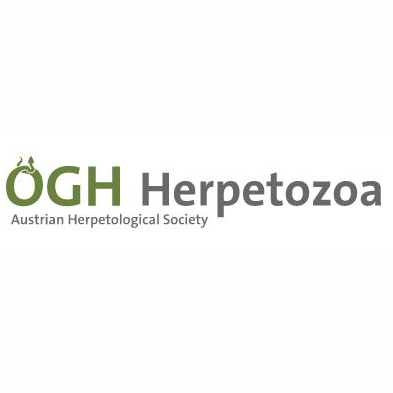 OA, peer-reviewed journal on all aspects of #herpetology. Published by @Pensoft on behalf of the Austrian Herpetological Society. Powered by @ARPHAplatform.