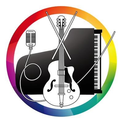 Sonova ソノバ 岡山音楽サークル Sonova Okayama Twitter Sonova ソノバ 岡山音楽サークル Sonova Okayama Twitter