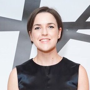 holly___h's profile picture. Curator & Producer
Arts, music, singing & travel