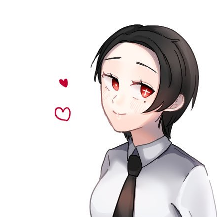 びす🍘🍘🍘さんのプロフィール画像