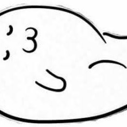 スカルチノフ Siromoke Twitter スカルチノフ Siromoke Twitter