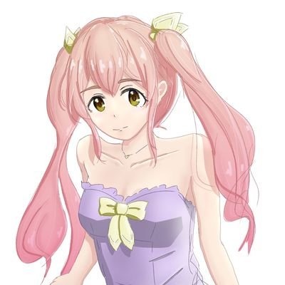 らいねのプロフィール写真
