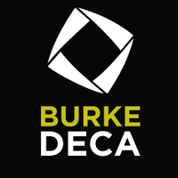 Omaha Burke DECA (@burkedeca) 's Twitter Profile