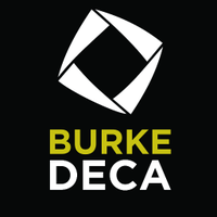 Omaha Burke DECA(@BurkeDECA) 's Twitter Profile Photo