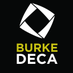 Omaha Burke DECA (@burkedeca) Twitter profile photo Omaha Burke DECA (@burkedeca) Twitter profile photo